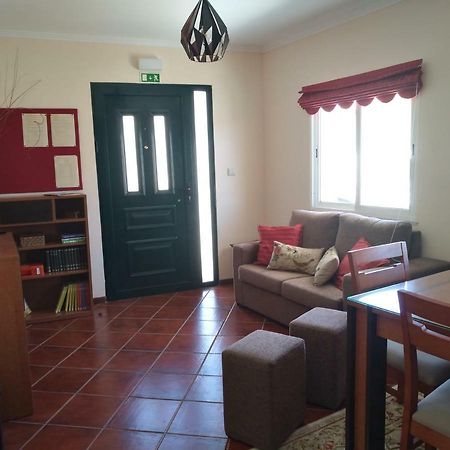 Casa D. Antonia Villa Gouvaes Luaran gambar